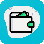 Cover Image of Download Pubcode - Earn UC & Royal Pass 1.0.29 APK