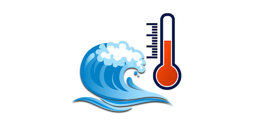 Sea Temperature