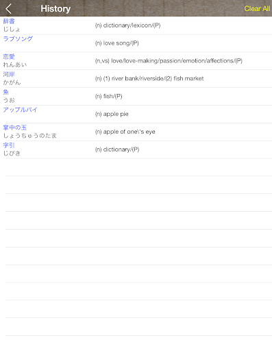 Logo https://play-lh.googleusercontent.com/fiUc2wYzP3f8vWSSiP1efoWFnk5eKMM6Pjungu-zFBN6Z4T4cOAXw0N2yVmPiBO9hD8