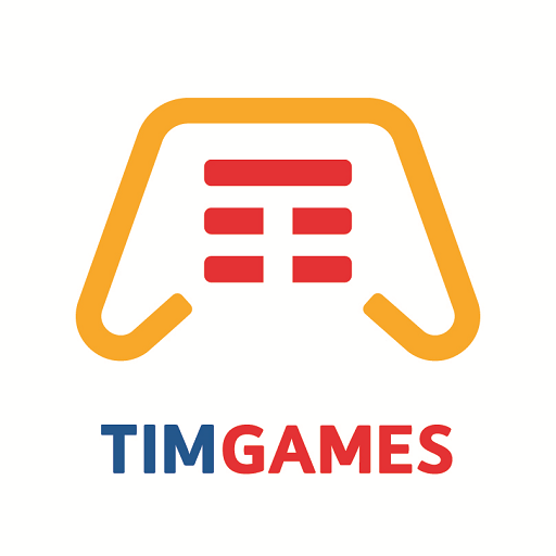 TIM Modem APK for Android Download