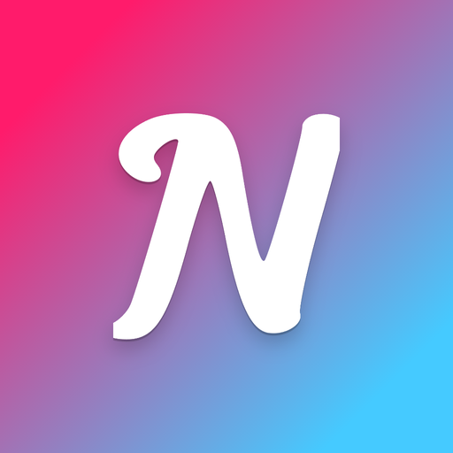 Neary logo
