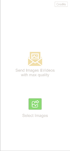 Max Media Sender Screen 2