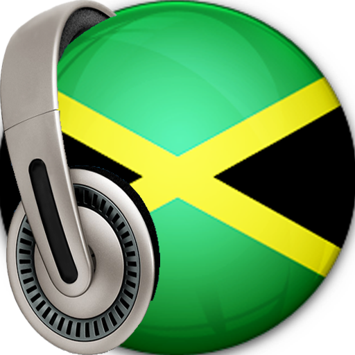 Radio Jamaica