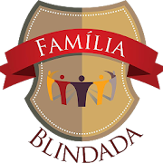 Ministério Família Blindada