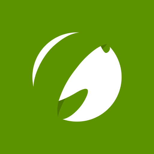 Cortado logo