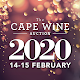 Cape Wine Auction Auf Windows herunterladen