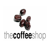 The Coffee Shop Warrington icon