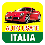 Cover Image of Descargar Auto Usate Italia 8 APK