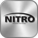 Nitro icon