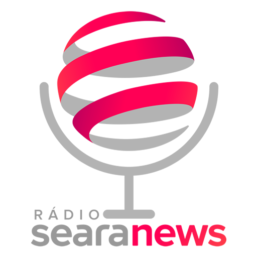 Rádio Seara News