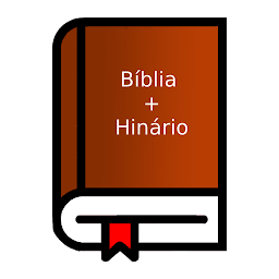 Imaginea pictogramei Bíblia Adventista S/ Hinário A