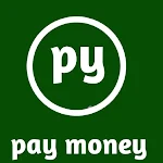Cover Image of ダウンロード Pay money 1.0 APK