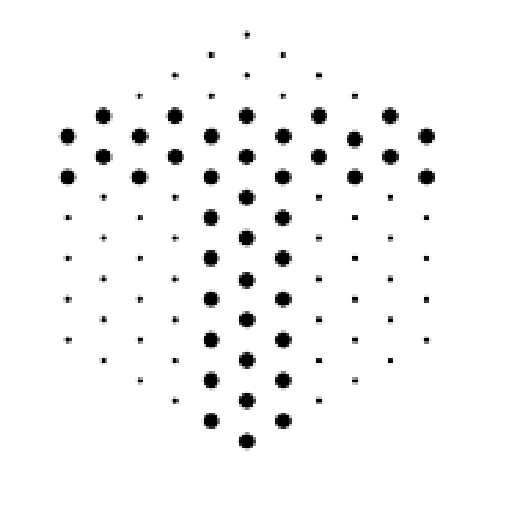 True Concept logo