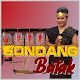 Lagu Batak Toba dan Gondang (OFFLINE) Install on Windows