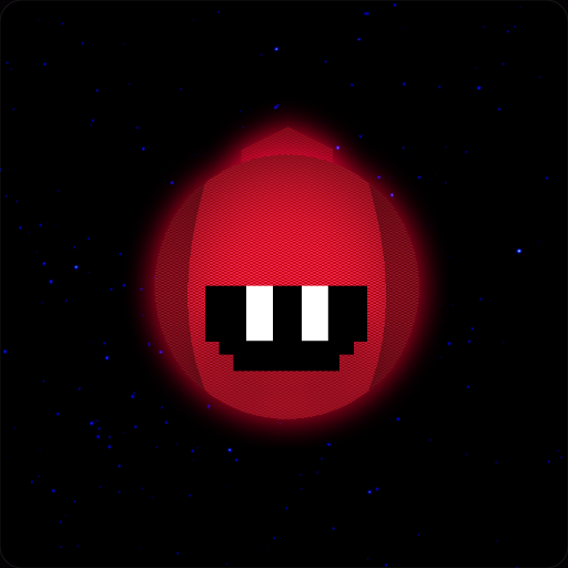 Blu Escape Pro logo