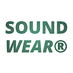 Cover Image of Download SOUNDWEAR 2.2.2 APK