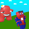 Mobile Simulation Games. - Game 3