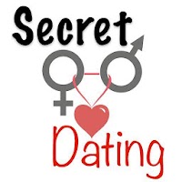 Secret Dating - Chat, flirt and meet