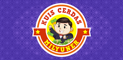 Kuis Cerdas Milyuner