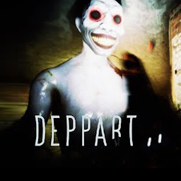 Deppart Scary Prototype