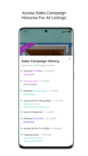 Auction Snitch_6