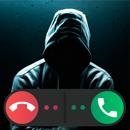 Memento: crime investigation Mod Apk