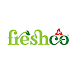 Freshco Sweets