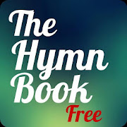 Top 18 Books & Reference Apps Like The Hymnbook - Best Alternatives