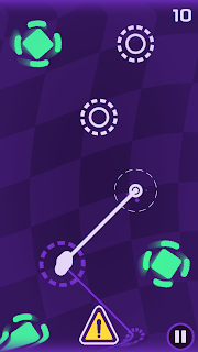 Path Forger