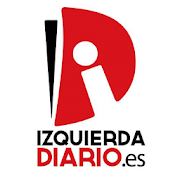 Top 10 News & Magazines Apps Like IzquierdaDiario.es - Best Alternatives