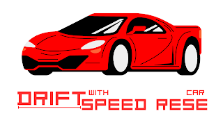 Car Rasing : Drift Speed - Screenshot 1