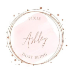 Cover Image of Download Pixie Dust Bling LLC  APK