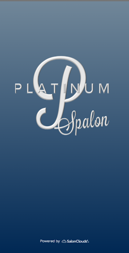 Platinum Spalon Screenshot 1 - AppWisp.com