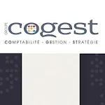 Cover Image of Download Cogest  APK