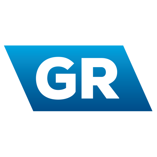 Paraná GR logo