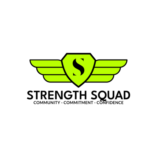 Strength Squad