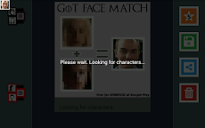 Face Match for Game of Thronesのおすすめ画像4