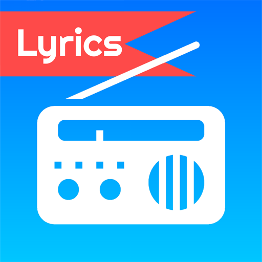 Baixar Echo RadioBox – Live Lyrics, M