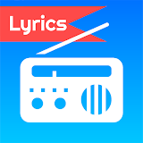 Echo RadioBox  -  Live Lyrics, Music, News icon