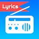 Echo RadioBox – Live Lyrics, Music, News تنزيل على نظام Windows