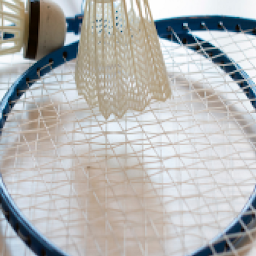 Icon image Badminton Match ScorerPro