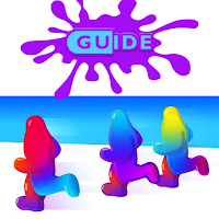 Hints Blob Runner 3D New Guide