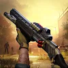 Death Chain: Zombie FPS icon
