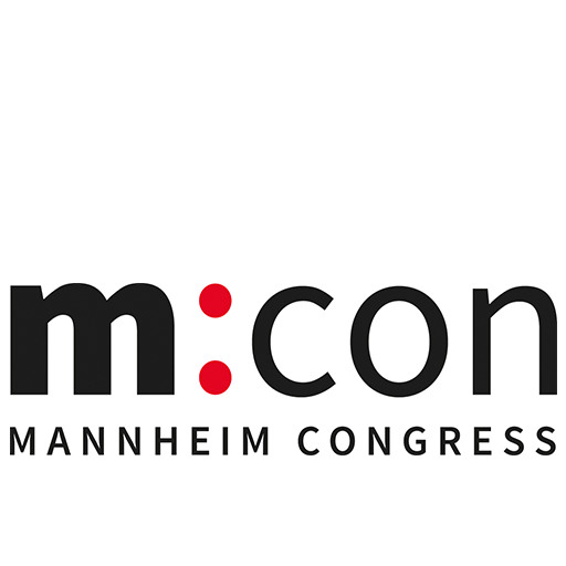 m:con Problemmelder logo
