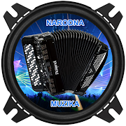 Top 14 Music & Audio Apps Like Narodna Muzika - Best Alternatives