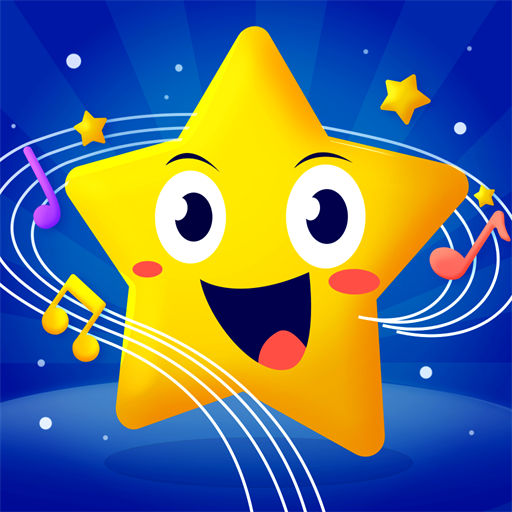 Kids Nursery Rhymes - Baby TV