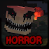Horror mods for Minecraft PE