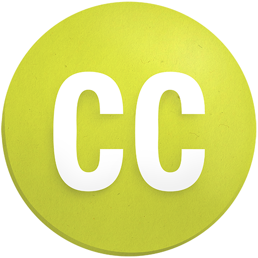 Convict Conditioning Google Play のアプリ