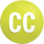 Cover Image of Download Convict Conditioning 1.22 APK