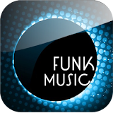 Funk Music icon